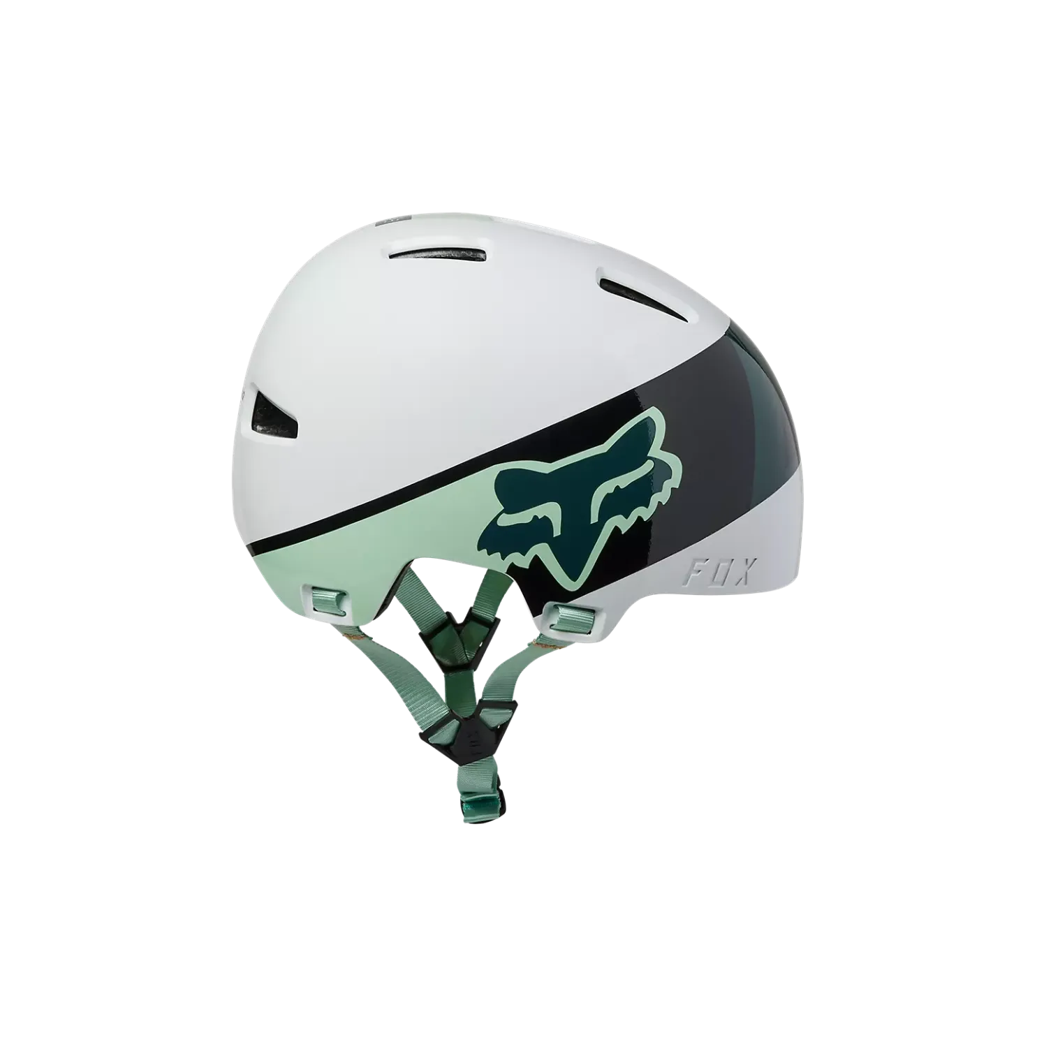 Fox Flight MIPS TOGL BMX Helmet