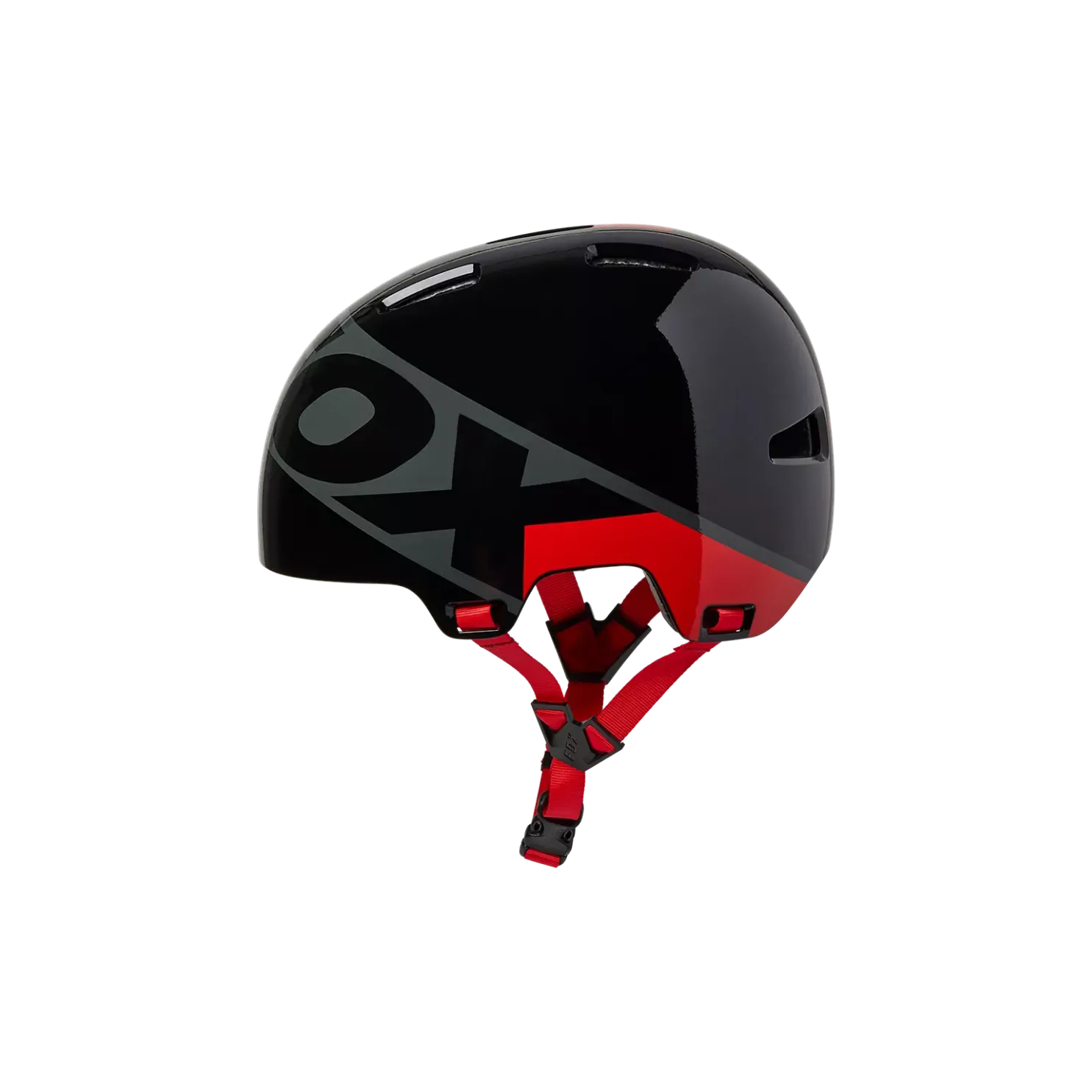 Fox Flight MIPS TOGL BMX Helmet