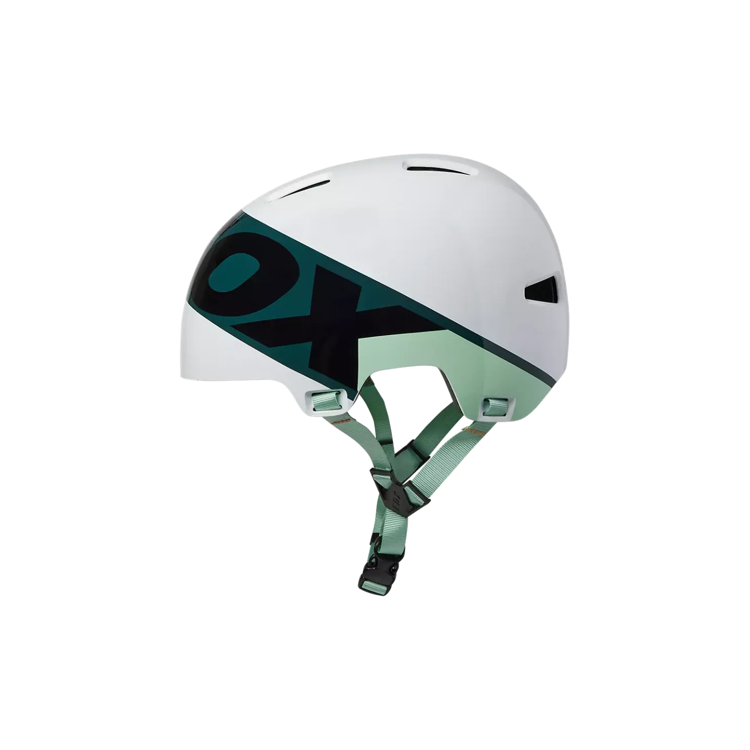 Fox Flight MIPS TOGL BMX Helmet