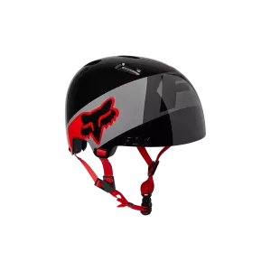 Fox Flight MIPS TOGL BMX Helmet