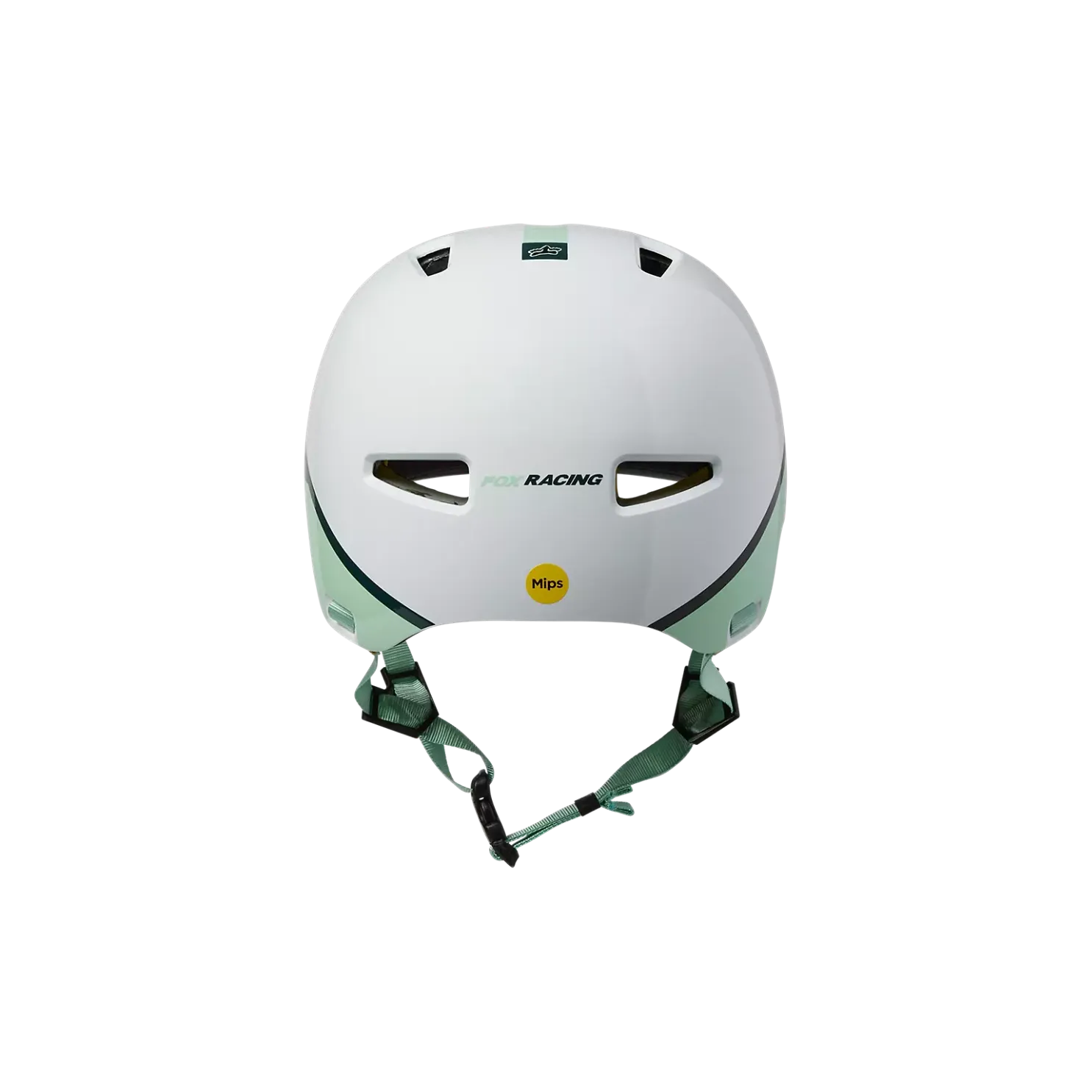 Fox Flight MIPS TOGL Youth BMX Helmet