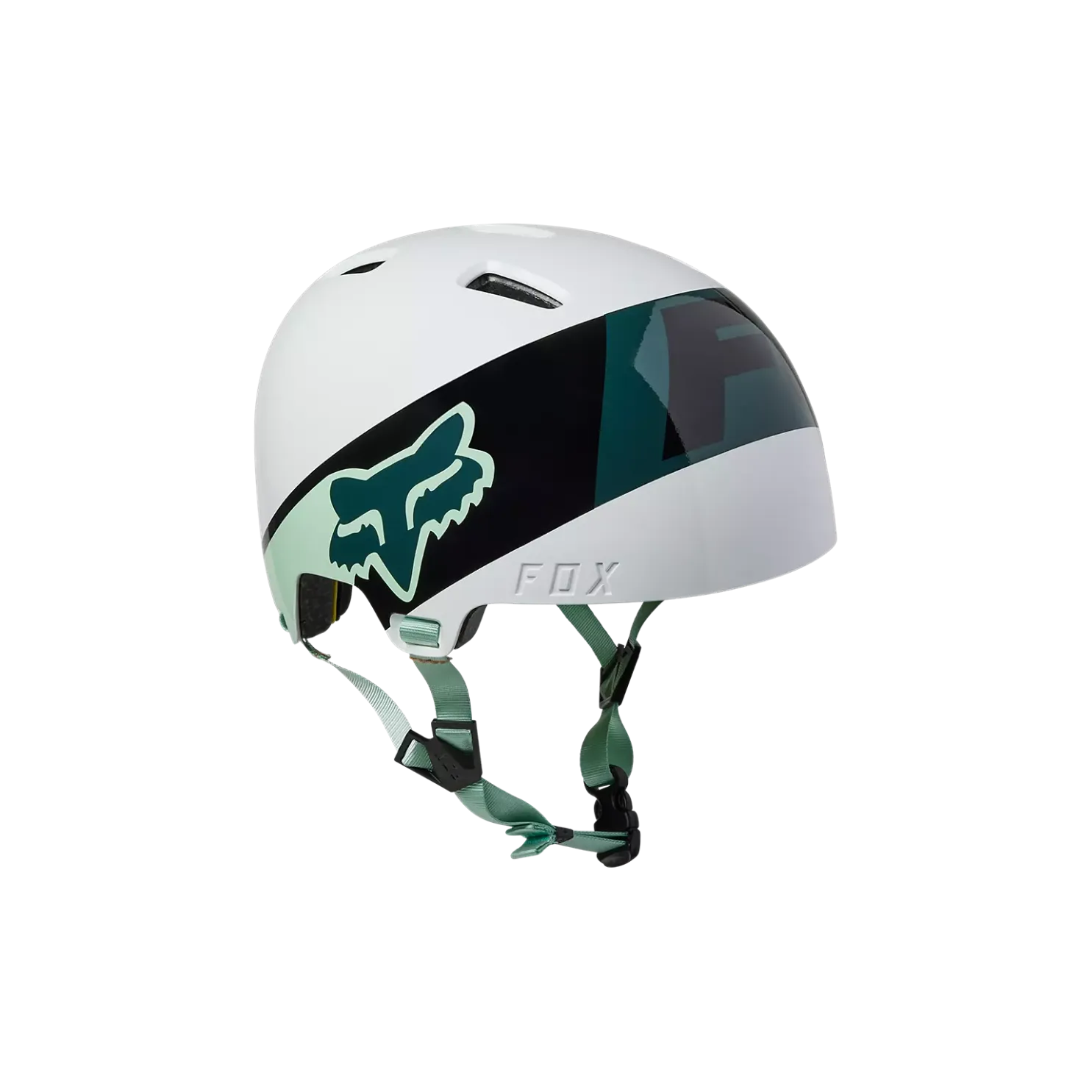 Fox Flight MIPS TOGL Youth BMX Helmet