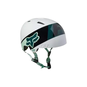 Fox Flight MIPS TOGL Youth BMX Helmet