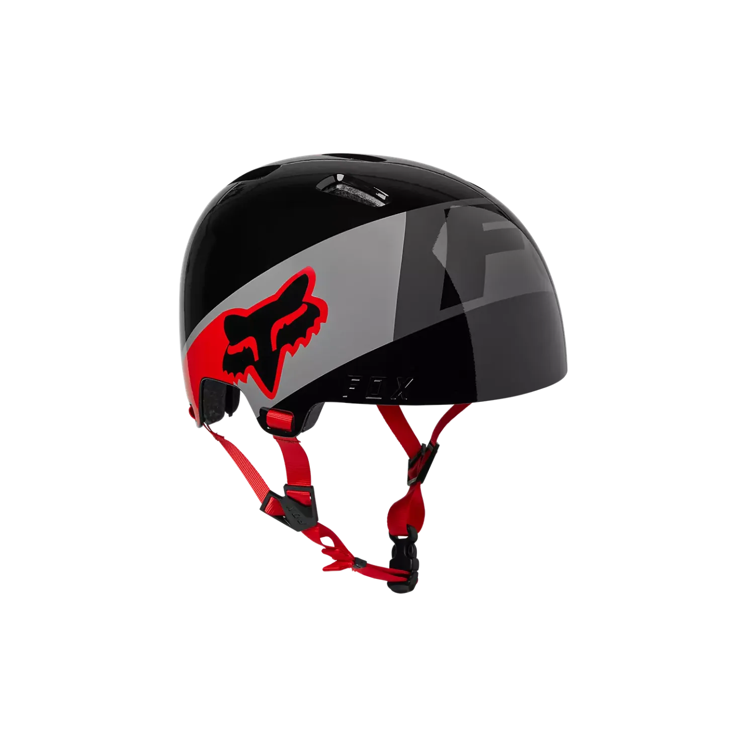 Fox Flight MIPS TOGL Youth BMX Helmet