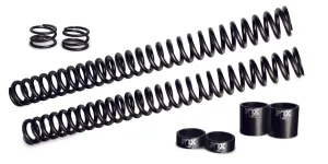 Fox Racing Shox 890-27-103 Fork Spring Kit - Lowered