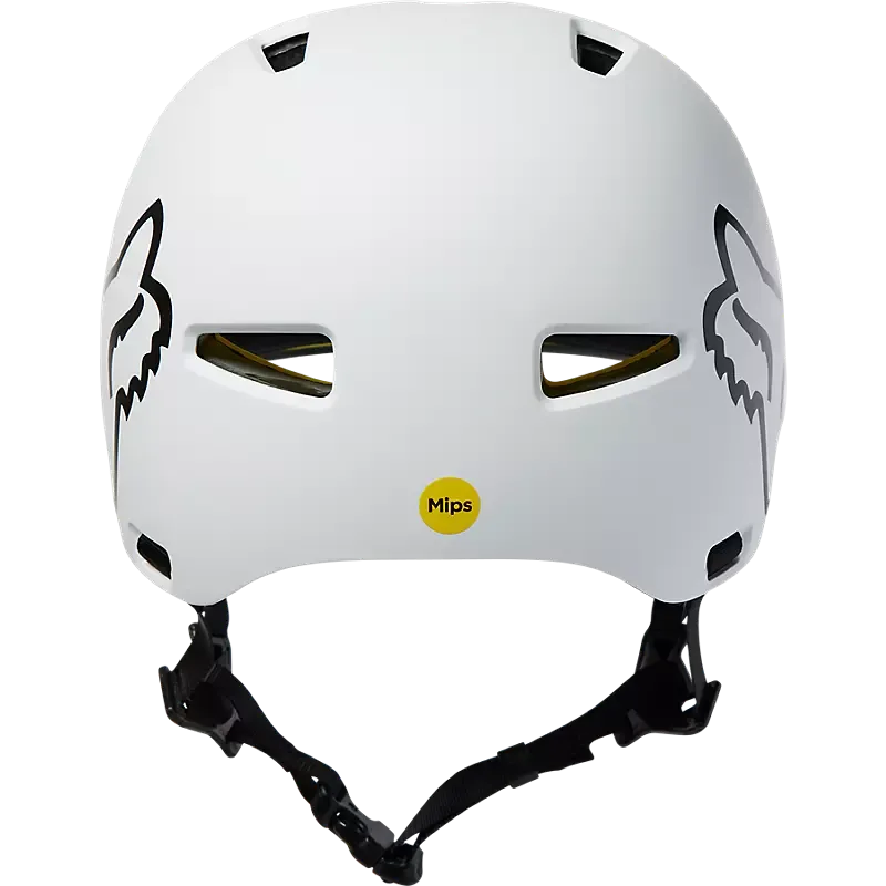 FOX Youth Flight Helmet