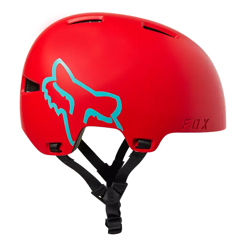 FOX Youth Flight Helmet