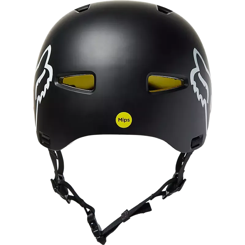 FOX Youth Flight Helmet