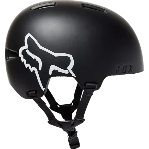 FOX Youth Flight Helmet