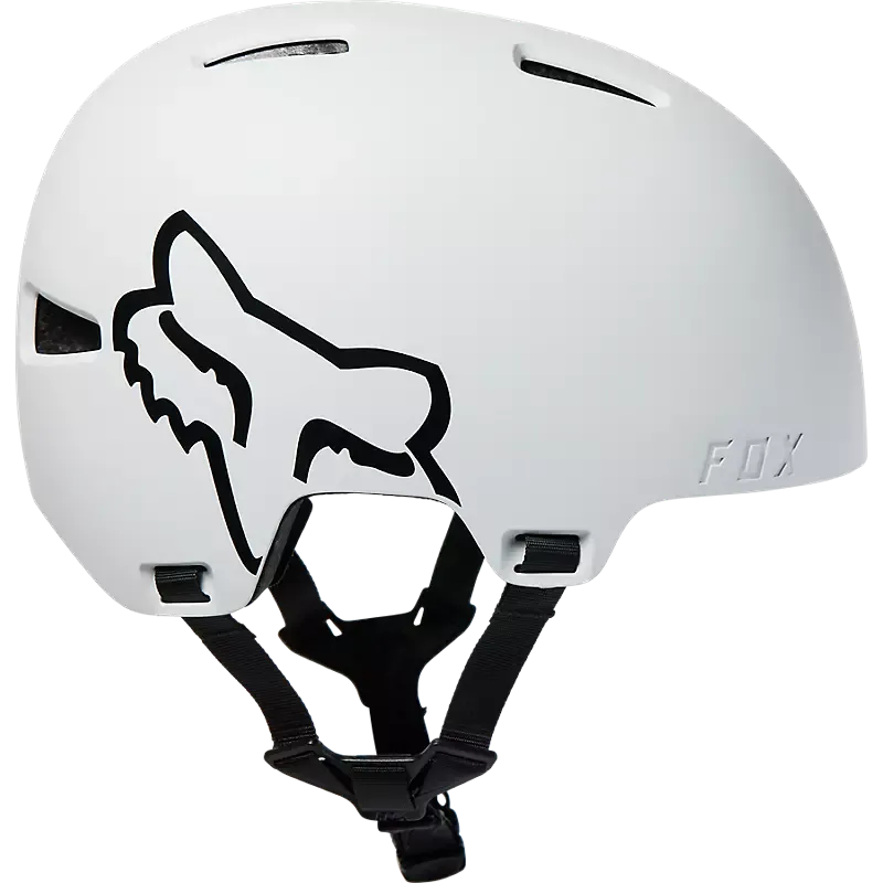 FOX Youth Flight Helmet