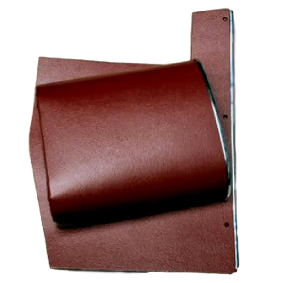 FRONT FOOTWELL SCUTTLE PANELS  WITH POCKET RH SIDE