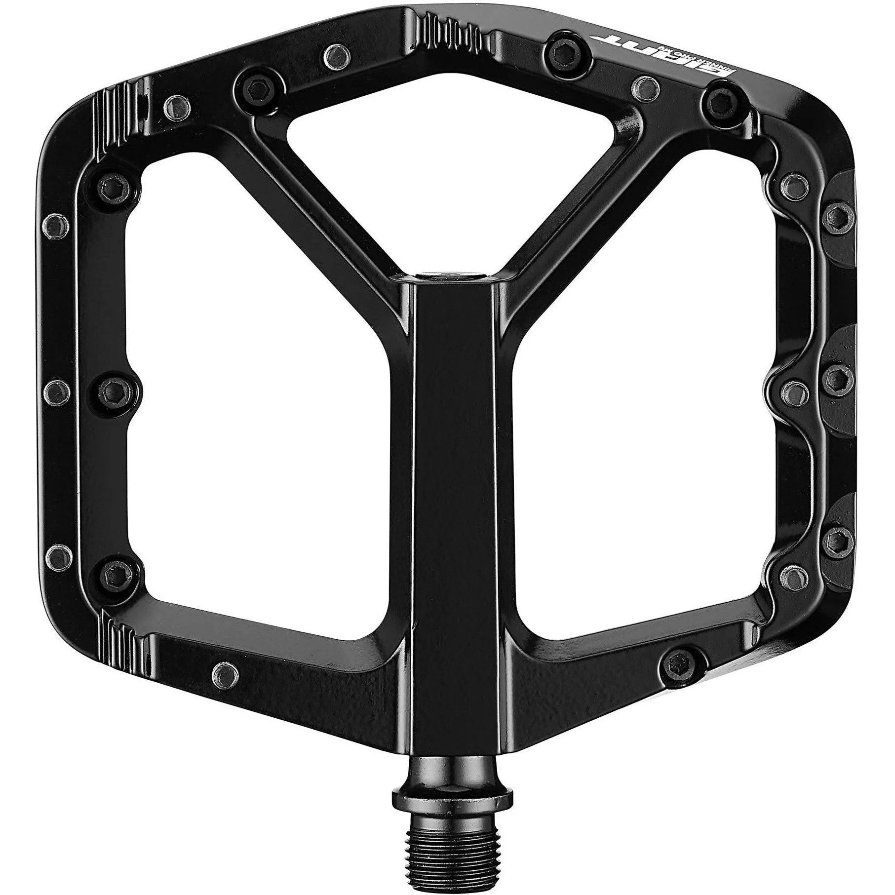 Giant Pinner Pro Mag Flat Pedals
