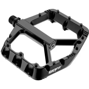 Giant Pinner Pro Mag Flat Pedals