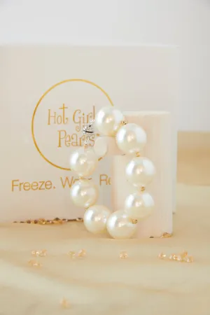 Glamour Bracelet