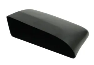 GLOVE BOX, GHIA 56-74