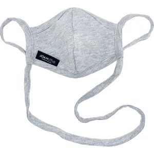 Grey w/ Pocket | Grey Infinity