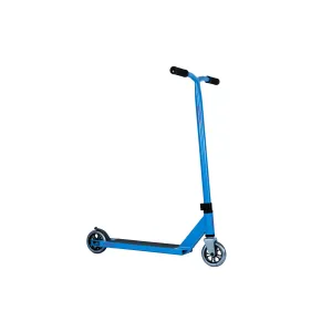 Grit Extremist Stunt Scooter