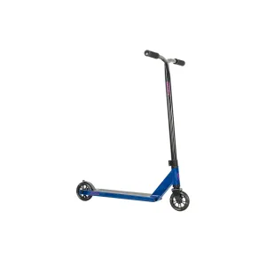 Grit Extremist Stunt Scooter
