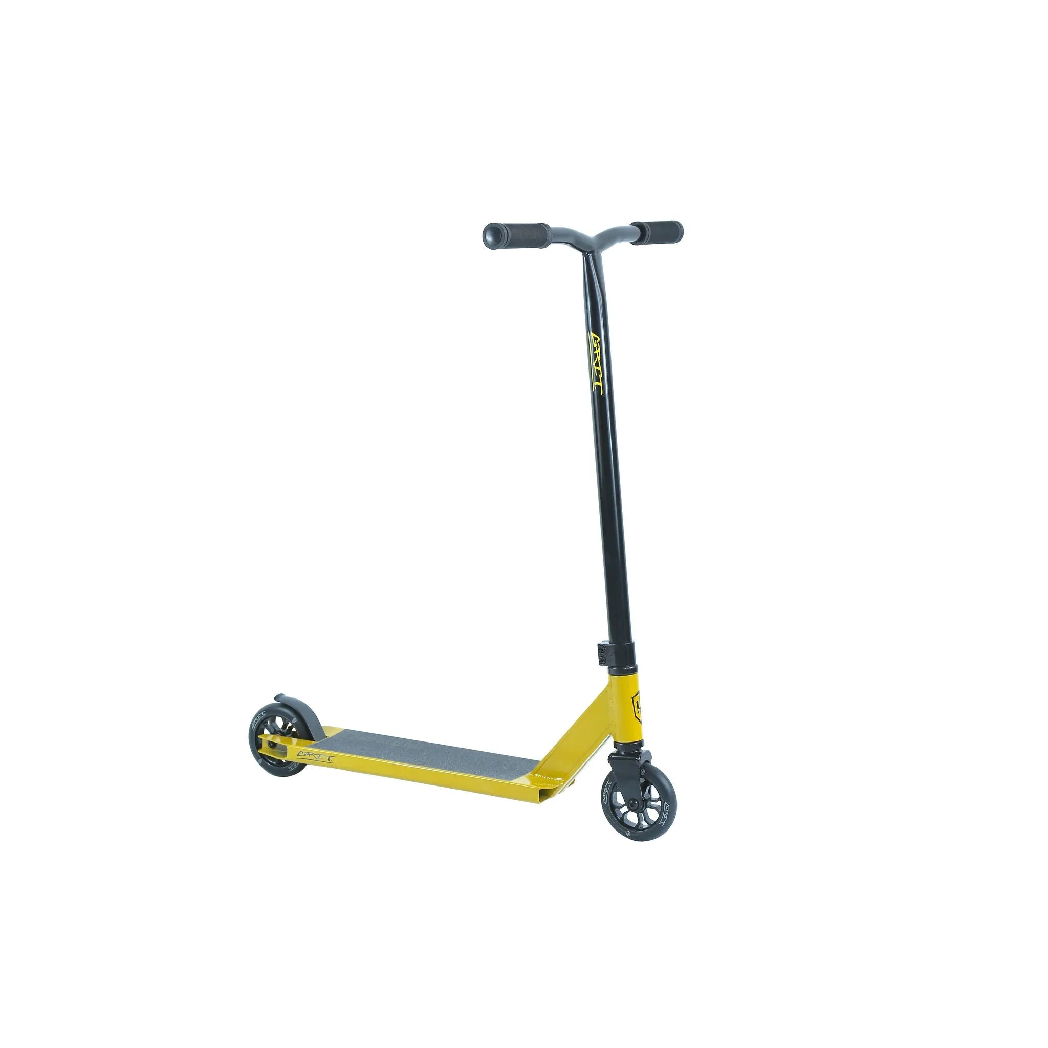 Grit Extremist Stunt Scooter