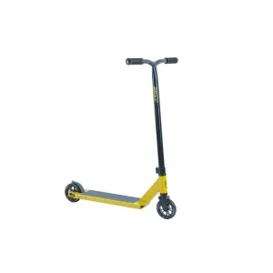 Grit Extremist Stunt Scooter