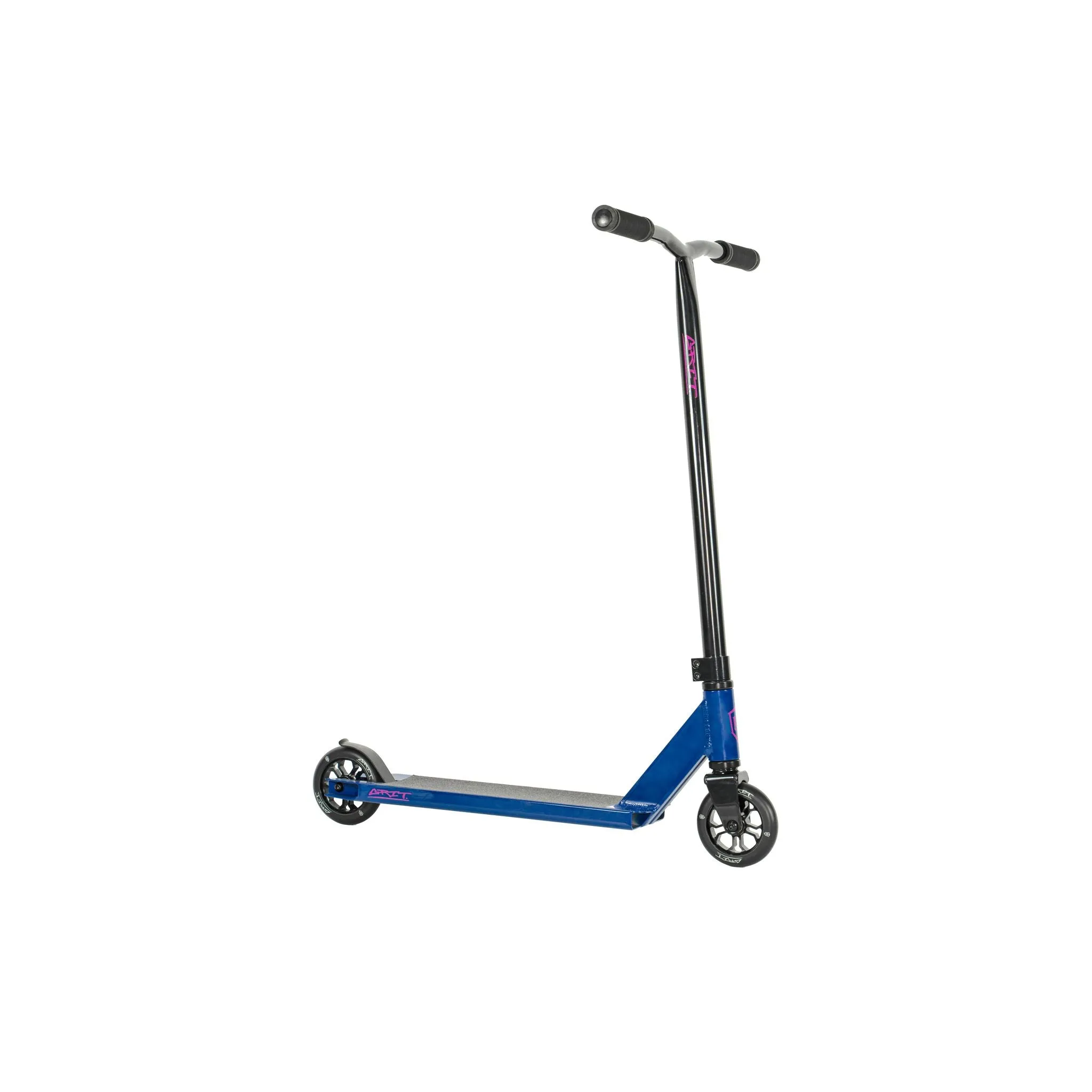 Grit Extremist Stunt Scooter