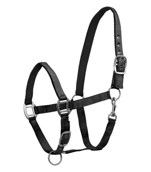 HALTER SATIN by Waldhausen