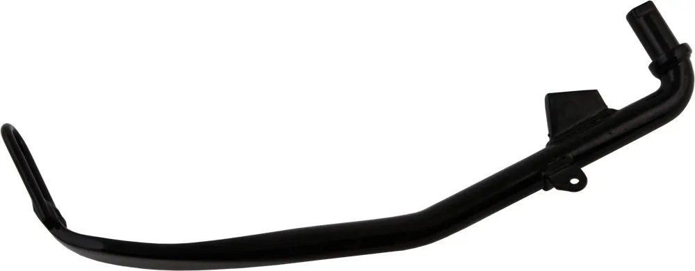 HardDrive 16-130BK Kickstand - 11in. - Black