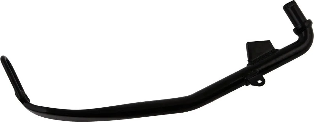 HardDrive 16-130BK Kickstand - 11in. - Black