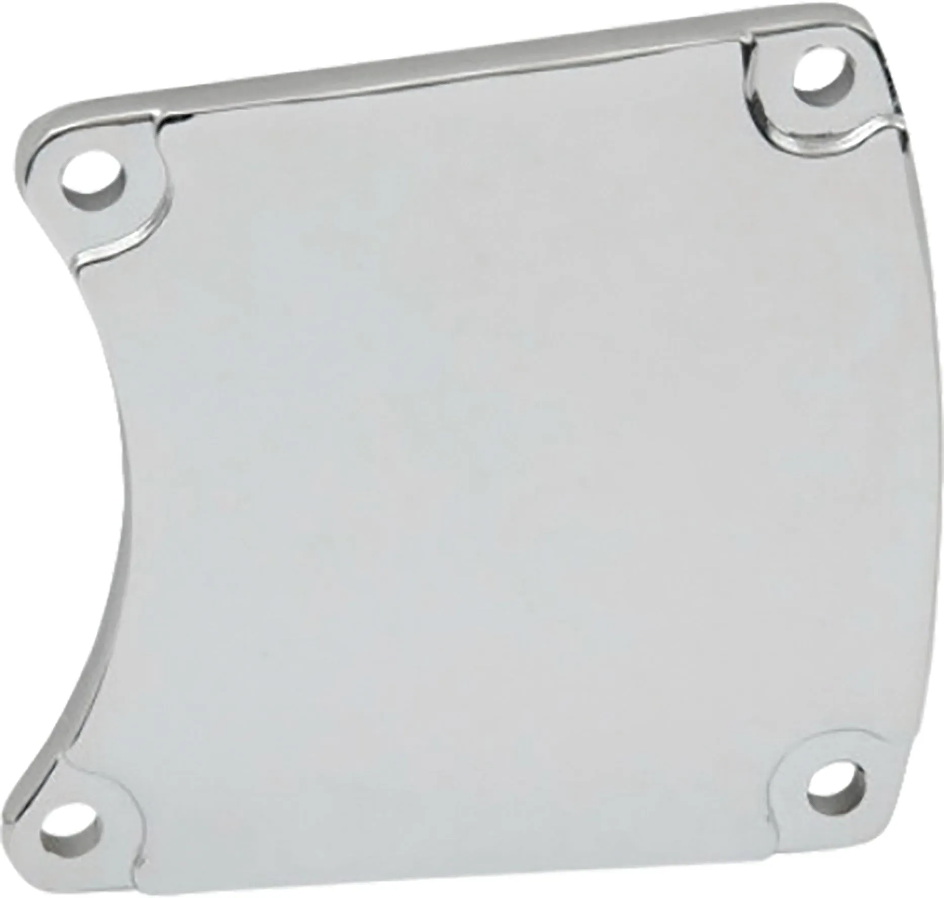 HardDrive 210241 Inspection Cover - Polished