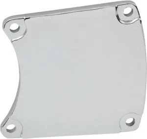 HardDrive 210241 Inspection Cover - Polished