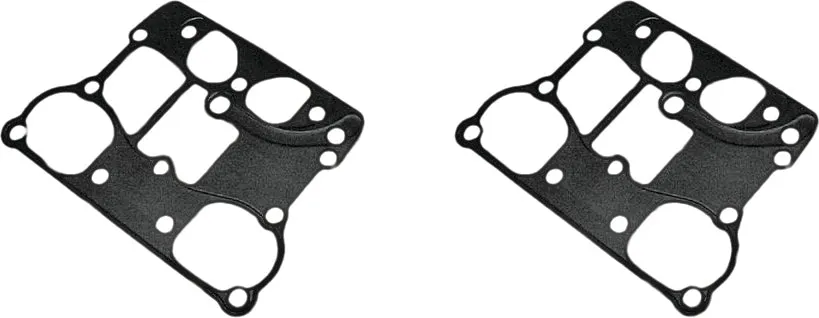 HardDrive 302108 Rocker Box Base Gasket