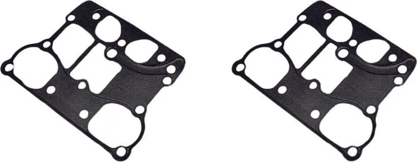 HardDrive 302108 Rocker Box Base Gasket