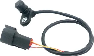 HardDrive 720179 Speed Sensor