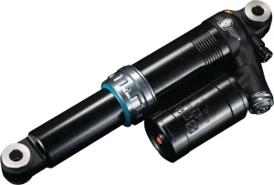 HardDrive R084D335 Air Cannon HLR Shock - 13in.