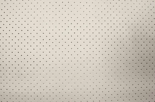 HEAD LINER IVORY 68 - 77 TYPE 1