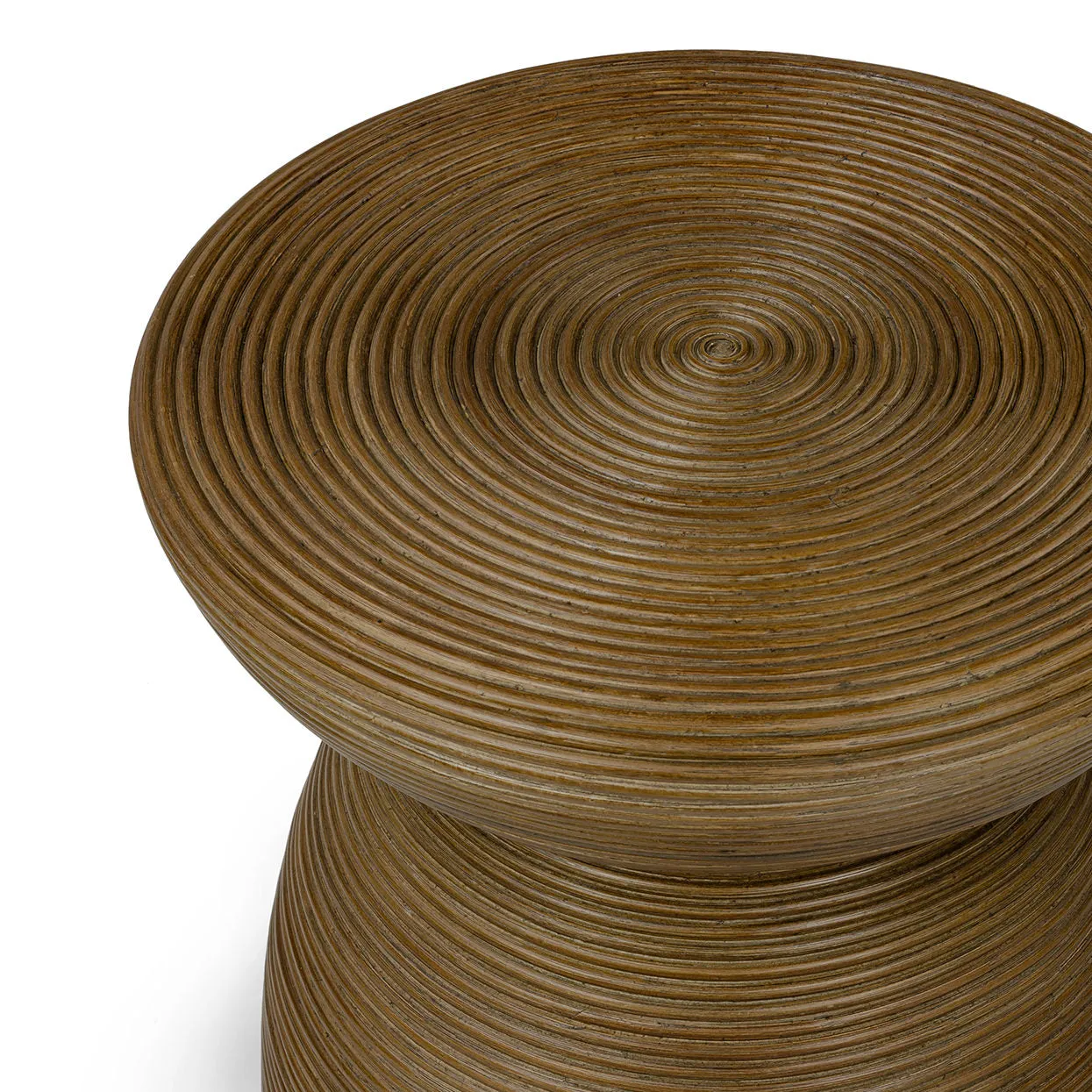 Hewitt Side Table