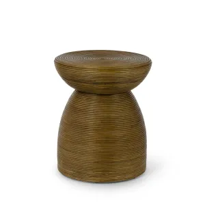 Hewitt Side Table