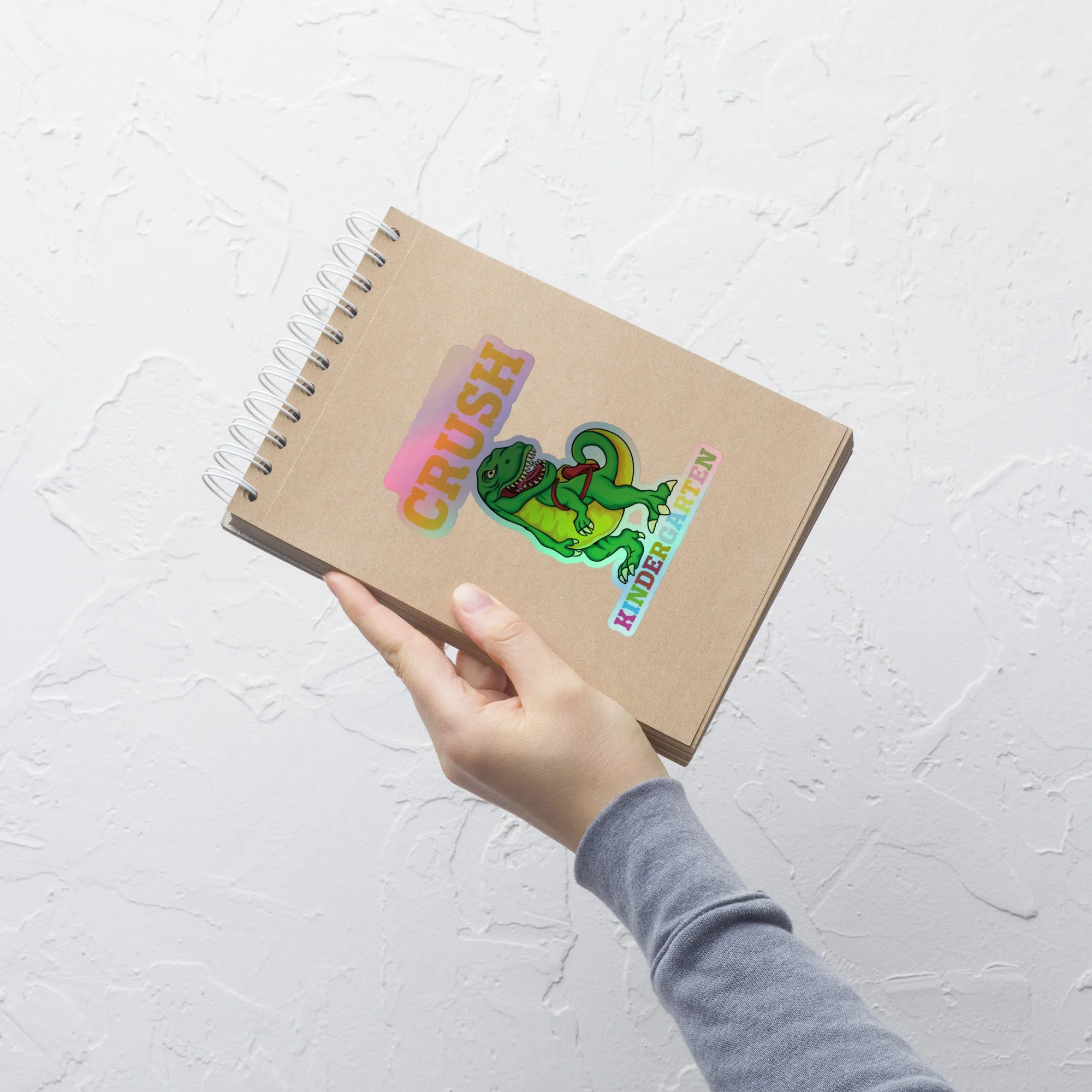 Holographic stickers, Holographic stickers, Holograph Vinyl stickers, bubble free stickers, kids,