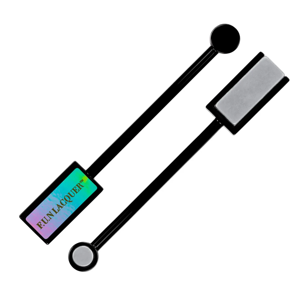 Holonetic Bundle