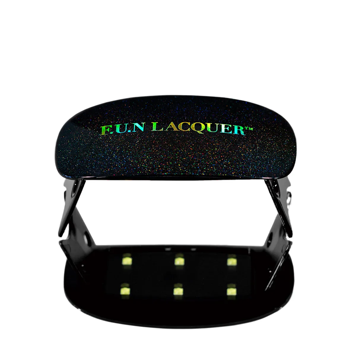 Holonetic Bundle