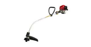 Honda Ums425 Loop Handle Curved Shaft Line Trimmer