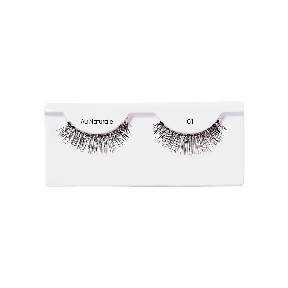 iENVY Magnetic Lash - 100% Human Hair