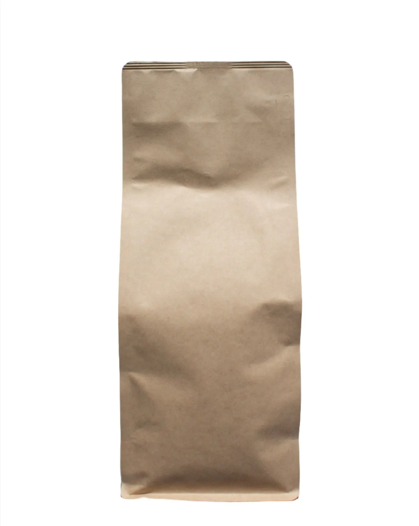 Irish Cream Coffee