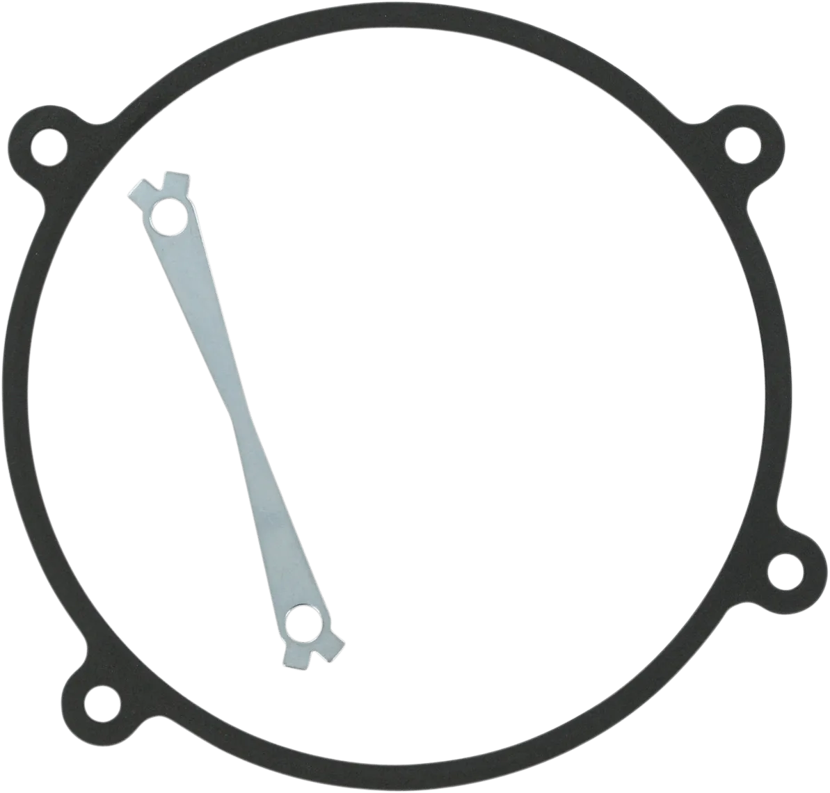 James Gasket 11125-XMF Crankcase Saver Kit - Foamet