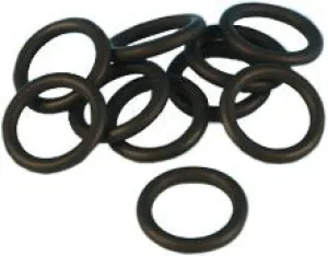 James Gasket 11293 Upper Pushrod/Oil Filter/Oil Pump O-Ring