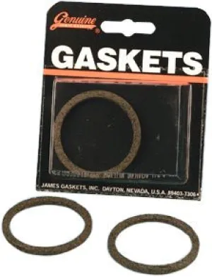 James Gasket 17048-98 Exhaust Port Gasket Kit