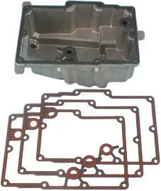 James Gasket 26072-99 Transmission Oil Pan Gasket - Paper