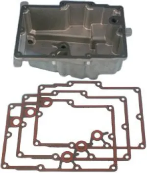 James Gasket 26072-99 Transmission Oil Pan Gasket - Paper