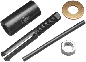 Jims 95760-57 Rocker Bushing and Bearing Puller