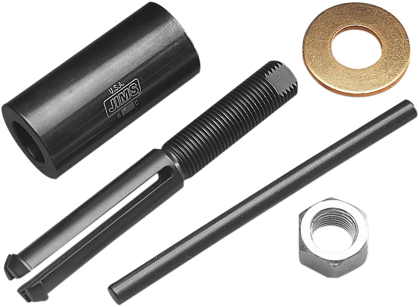 Jims 95760-57 Rocker Bushing and Bearing Puller